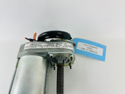 Cardio Equipment Parts